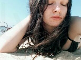 Darinka