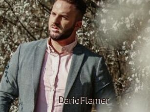 DarioFlamer