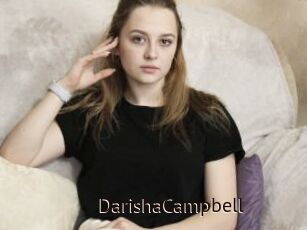 DarishaCampbell