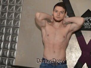 DariusDrew
