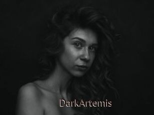 DarkArtemis