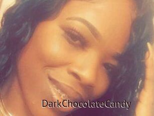 Dark_Chocolate_Candy