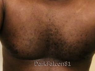 DarkFalcon81