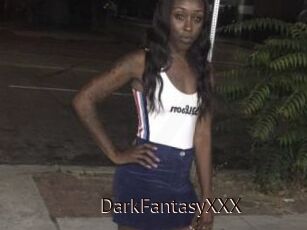 DarkFantasyXXX