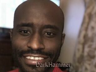 DarkHammer