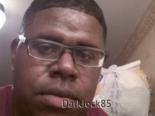 DarkJock85