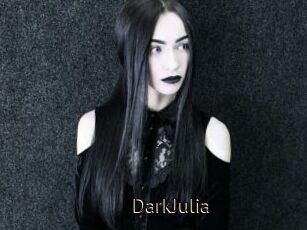 DarkJulia