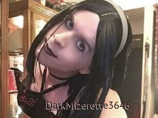 DarkMizerette3646