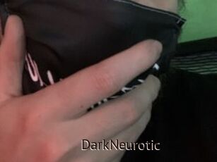 DarkNeurotic