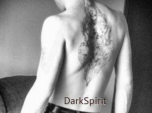 DarkSpirit