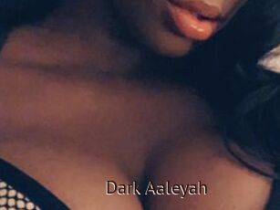 Dark_Aaleyah