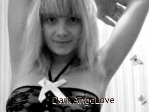 Dark_AngeLove