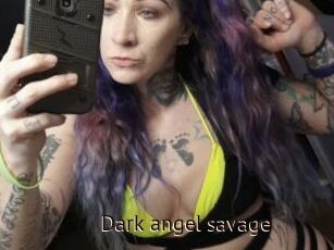 Dark_angel_savage
