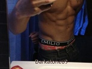 Darkalone69