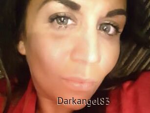 Darkangel83