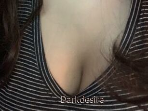 Darkdesire