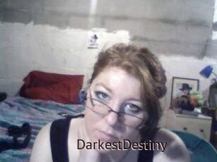 DarkestDestiny