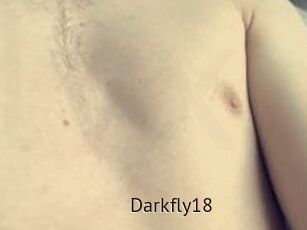 Darkfly18