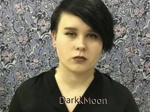 DarkkMoon