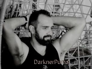 DarknerPuma