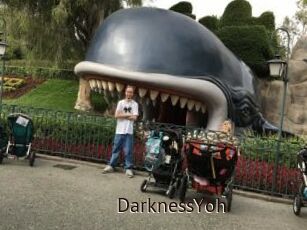 DarknessYoh