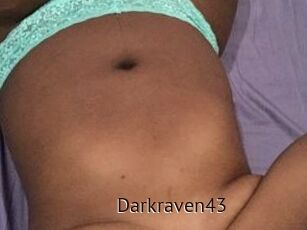 Darkraven43