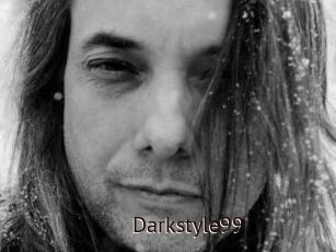 Darkstyle99