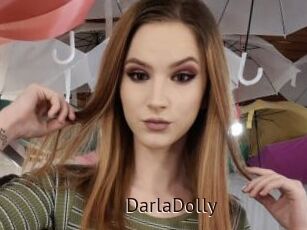 DarlaDolly