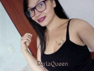 DarlaQueen