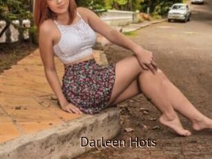 Darleen_Hots