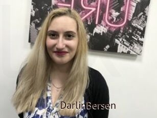 DarlinBersen