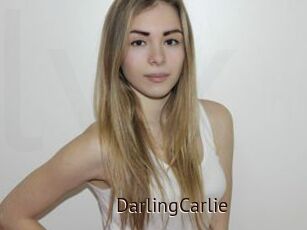 DarlingCarlie