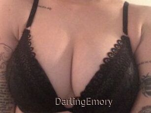 DarlingEmory