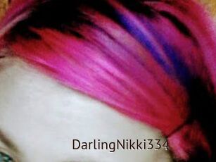Darling_Nikki334