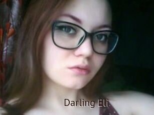 Darling_Eli