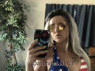 Darlingnikki_69