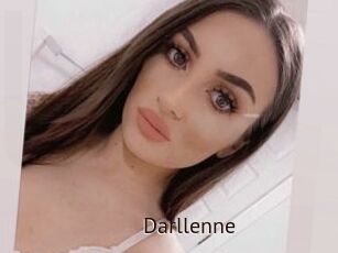 Darllenne