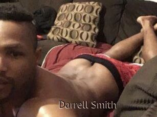 Darrell_Smith