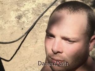 DarrenDash