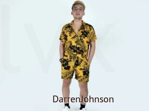 DarrenJohnson