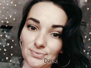 Darsa