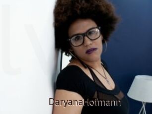 DaryanaHofmann