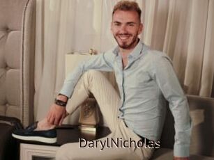 DarylNicholas
