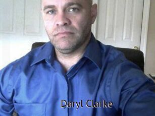 Daryl_Clarke