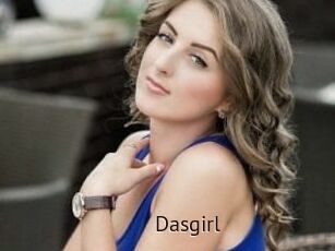 Dasgirl