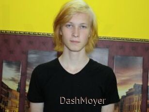 DashMoyer