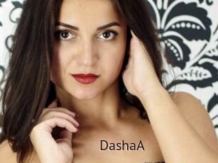 Dasha_A