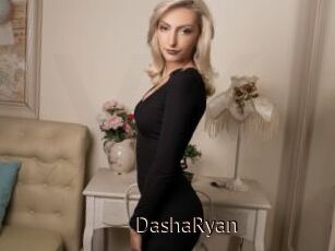 DashaRyan