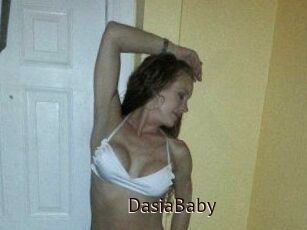 DasiaBaby
