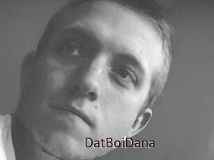 DatBoiDana
